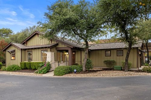 apt-1-9707 Anderson Mill Rd, Austin, TX, 78750-2303 | Card Image