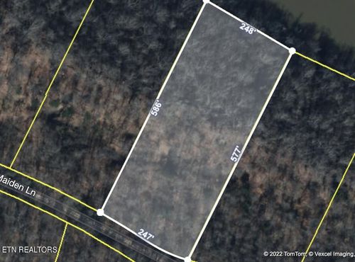 137 Maiden Ln, Speedwell, TN, 37870-6005 | Card Image