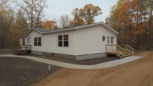 2901 Laurie Rose Cir, Jenkins, MN, 56474-2201 | Card Image