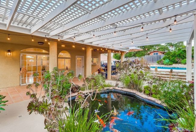 9733 Kentland Ave, House other with 5 bedrooms, 6 bathrooms and 3 parking in Chatsworth CA | Image 9