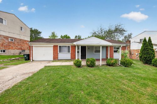1331 Meredith Dr, Cincinnati, OH, 45231 | Card Image