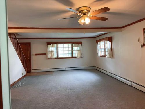 2090 Post St, East Meadow, NY, 11554-2632 | Card Image