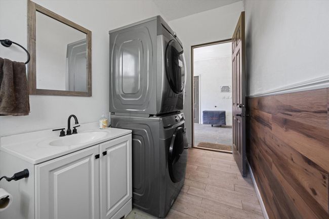 3442 C Rd, House other with 2 bedrooms, 2 bathrooms and null parking in LOXAHATCHEE FL | Image 15