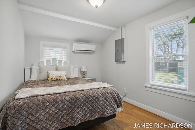110-web-or-mls-753-savidge-st | Image 70