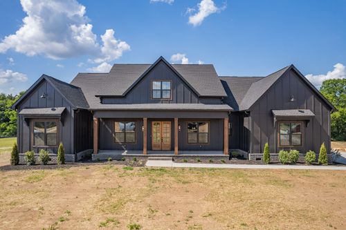 21 Peyton Way, Columbia, TN, 38401 | Card Image