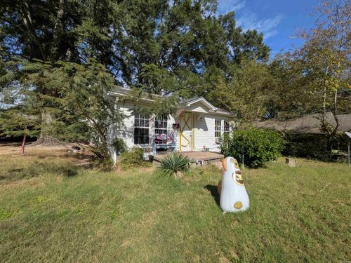 320 North St, Camden, AR, 71701-6206 | Card Image