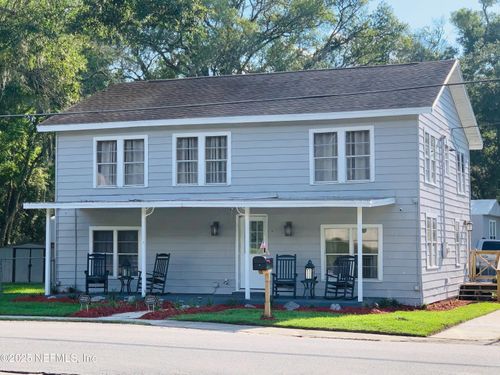 120 Main St S, BALDWIN, FL, 32234-1818 | Card Image