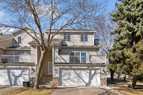 7623 Nicholas Way, Chanhassen, MN, 55317-7545 | Card Image