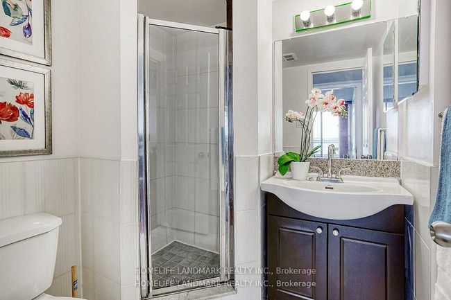 907 - 4725 Sheppard Ave E, Condo with 2 bedrooms, 2 bathrooms and null parking in Scarborough ON | Image 18