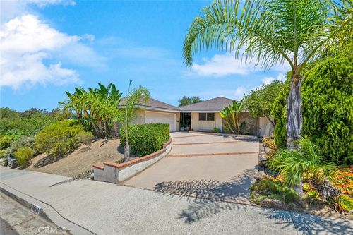 24761 Calle Vieja, Laguna Niguel, CA, 92677-1862 | Card Image