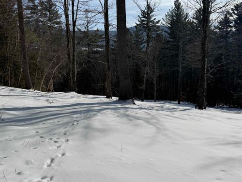 00 Brook Rd, Warren, VT, 05674 | Card Image