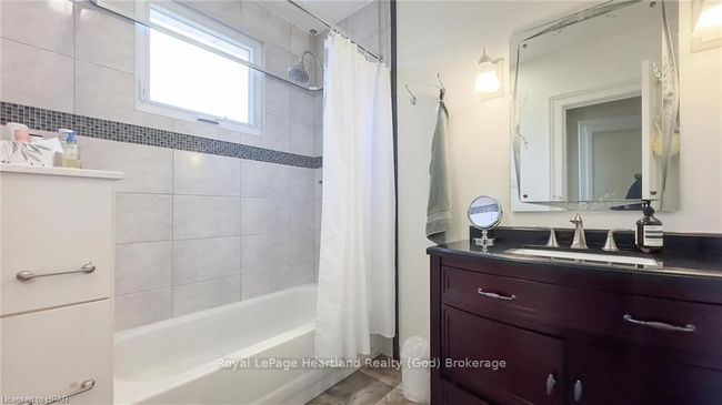 46 Elgin Ave W, House other with 4 bedrooms, 3 bathrooms and 6 parking in Goderich ON | Image 28