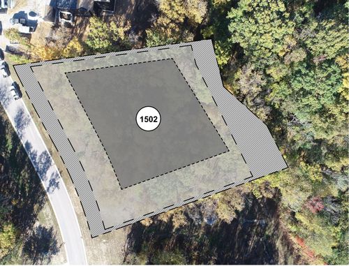 9211 Troubadour Dr, College Grove, TN, 37046-2043 | Card Image