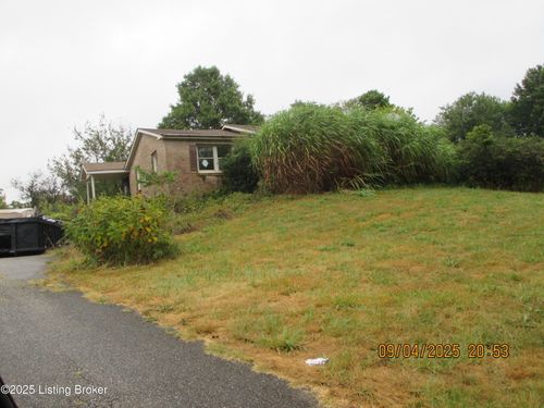 932 Bunk Rd, Pleasureville, KY, 40057-7057 | Card Image