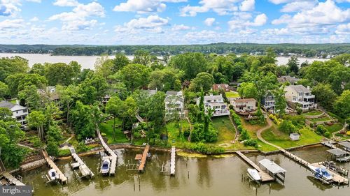 141 Boone Trl, SEVERNA PARK, MD, 21146-4503 | Card Image