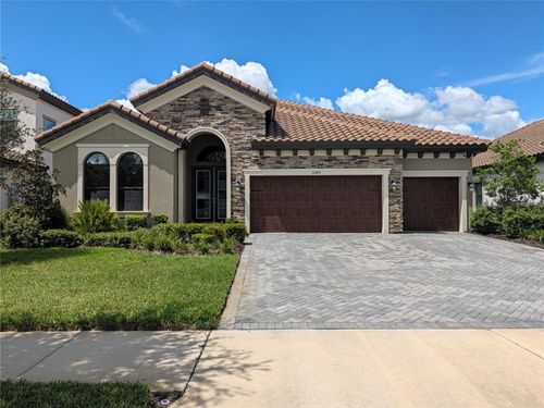 5289 Night Star Trl, Odessa, FL, 33556-4429 | Card Image