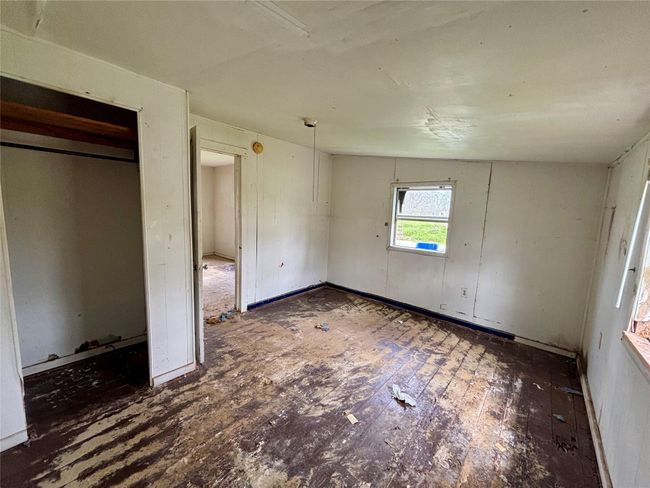 100 Upton Ln, House other with 2 bedrooms, 2 bathrooms and null parking in Brazoria TX | Image 8
