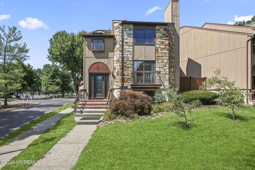 242 Silver Ln, Old Bridge, NJ, 08857-3337 | Card Image