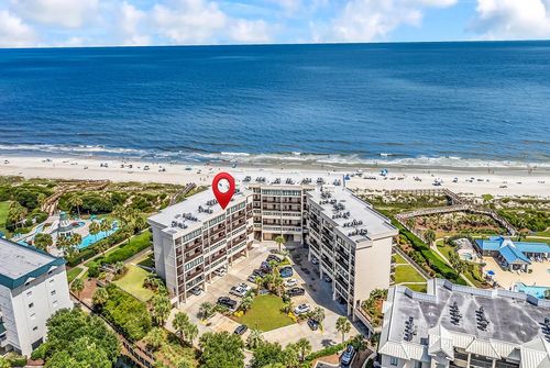a-3-u-645 Retreat Beach Cir # A-3-U, Pawleys Island, SC, 29585 | Card Image