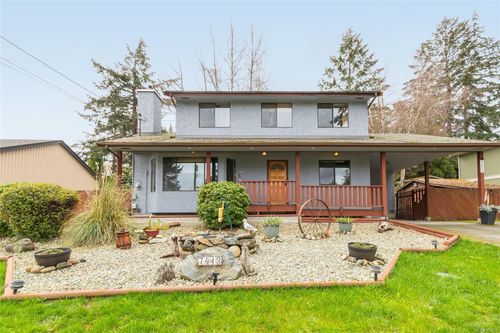 {{alt}} | Card Image