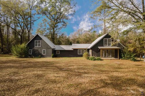 4878 Walton Rd, Fort valley, GA, 31030-9278 | Card Image