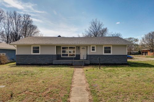 2308 E Latoka St, Springfield, MO, 65804-2656 | Card Image