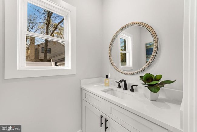 5 Chippenham Dr, House other with 4 bedrooms, 3 bathrooms and null parking in VOORHEES NJ | Image 21