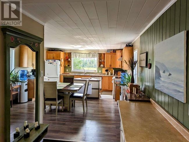 21109 Chilcotin 20 Highway, Home with 0 bedrooms, 0 bathrooms and null parking in Chilcotin BC | Image 31