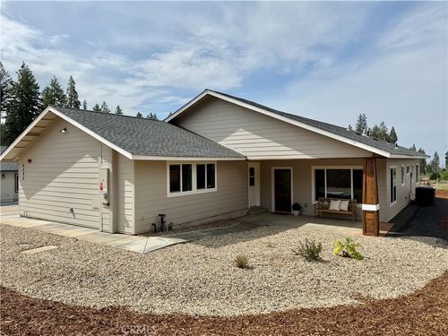 6290 Chatham Ct, Magalia, CA, 95954-9417 | Card Image