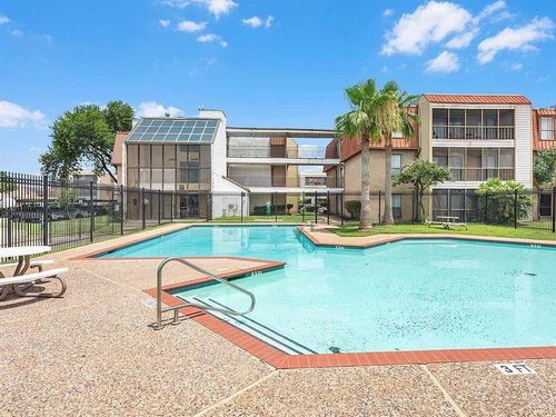 apt-102-10110 Forum West Dr, Houston, TX, 77036-8339 | Card Image