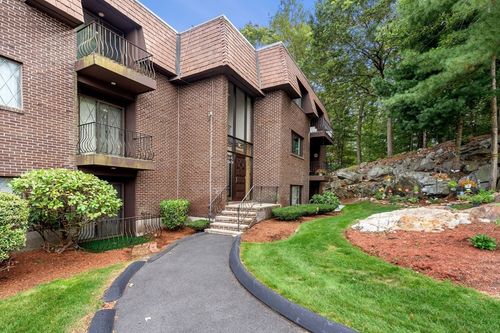unit-c5-9 Thomas St, Saugus, MA, 01906-3291 | Card Image
