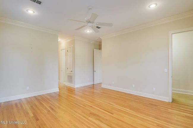 Primary bedroom | Image 28
