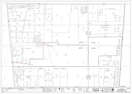 6150 Lake Rd S, Brockport, NY, 14420-9735 | Card Image