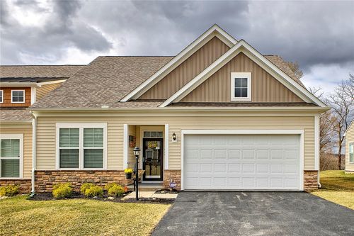 3060 Audrey Drive, Hempfield Twp - WML, PA, 15601 | Card Image