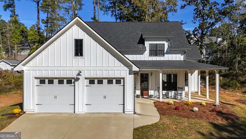 43 Windmark Trail, Dallas, GA, 30157 | Card Image