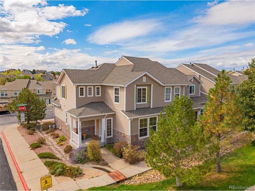 7470 Sandy Springs Pt, Fountain, CO, 80817-4073 | Card Image