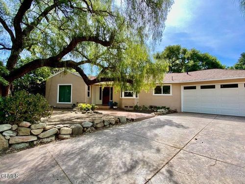 1316 Forest Dr, Santa Paula, CA, 93060 | Card Image