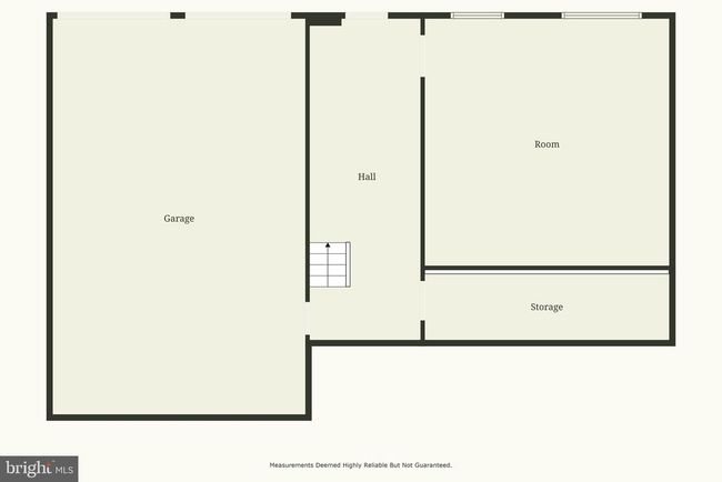 5 Charcoal Ln, House other with 4 bedrooms, 3 bathrooms and null parking in MOHNTON PA | Image 72