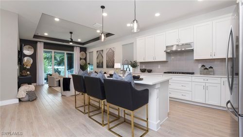 8857 Oceana Way, Naples, FL, 34114-2970 | Card Image