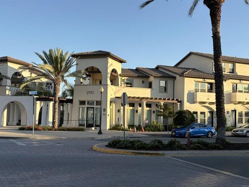 apt-116-2170 Birch Rd, Chula Vista, CA, 91915-2034 | Card Image