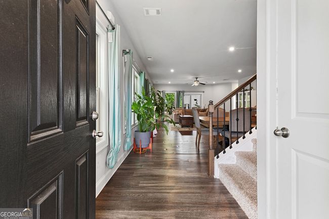 3255 Morgan Rd, House other with 5 bedrooms, 4 bathrooms and 2 parking in Buford GA | Image 5