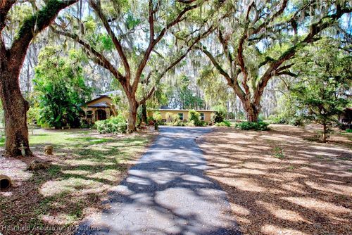 1525 S Oak Ridge Dr, Lorida, FL, 33857-8544 | Card Image