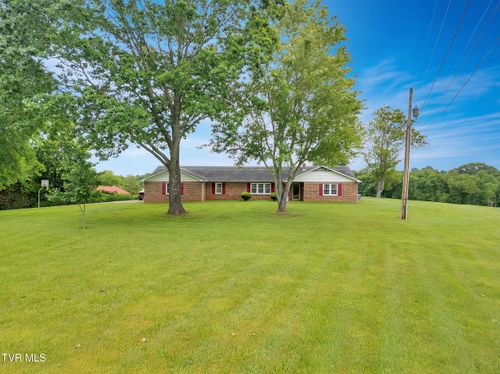275 Crockett Timbers Rd, Limestone, TN, 37681-6005 | Card Image