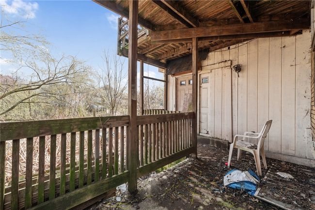 1811 Craig St, House other with 3 bedrooms, 2 bathrooms and null parking in Mckeesport PA | Image 4