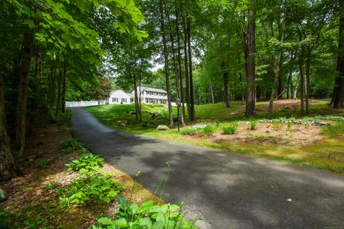 5 Morningside Dr, West Granby, CT, 06090-1203 | Card Image