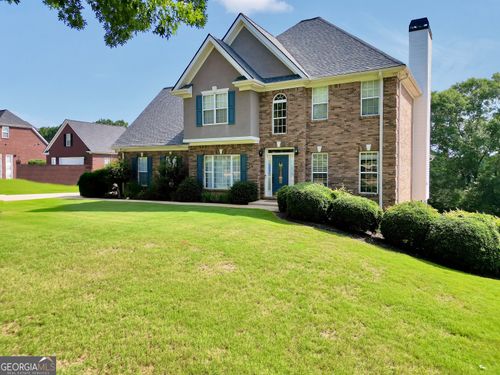 106 Big Cotton Trl, McDonough, GA, 30252-7511 | Card Image