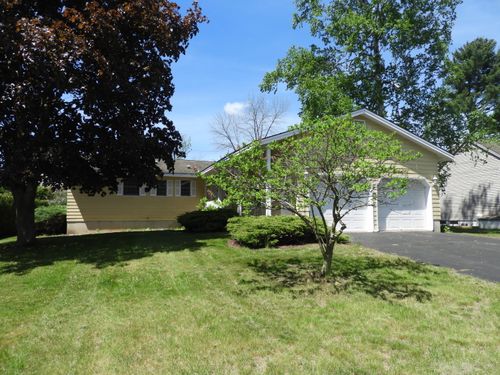 5 Erin Ave, Plattsburgh, NY, 12901-2405 | Card Image
