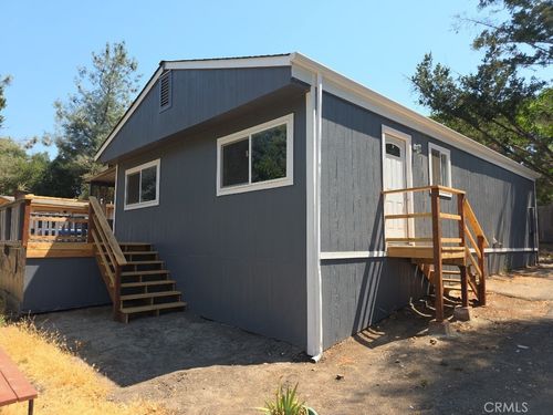 4216 Sunset Ave, Clearlake, CA, 95422-8169 | Card Image