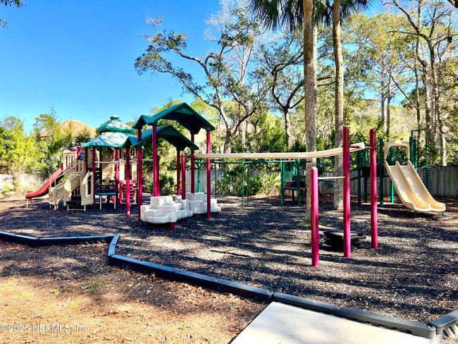 4427 Royal Tern Ct, House other with 5 bedrooms, 5 bathrooms and null parking in Jacksonville Beach FL | Image 69