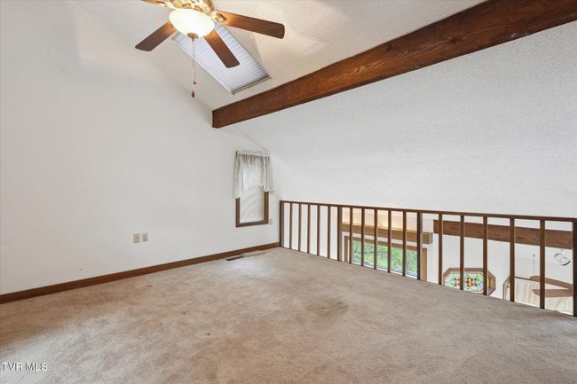 20 - 20 Willowbrook Dr, Condo with 2 bedrooms, 2 bathrooms and null parking in Kingsport TN | Image 18